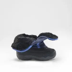 Baby winter boots Kamik Snowbug 5 image-6