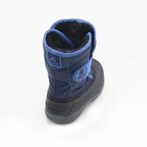 Baby winter boots Kamik Snowbug 5 image-2