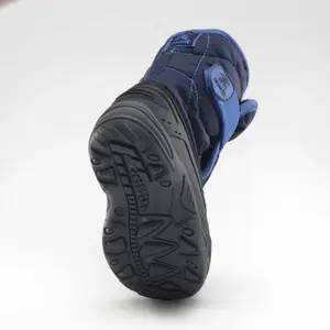 Baby winter boots Kamik Snowbug 5 image-4