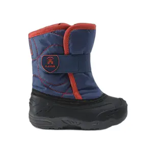Baby winter boots Kamik Snowbug 5 image-0