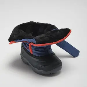 Children's winter boots Kamik Snowbug 5 image-2