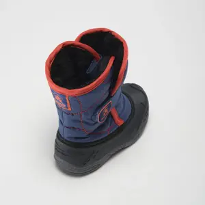 Baby winter boots Kamik Snowbug 5 image-3