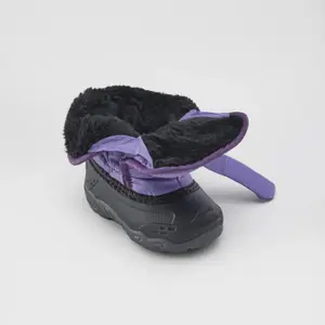 Children's winter boots Kamik Snowbug 5 image-3
