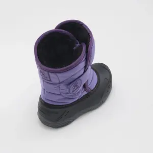 Children's winter boots Kamik Snowbug 5 image-2