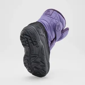 Children's winter boots Kamik Snowbug 5 image-6