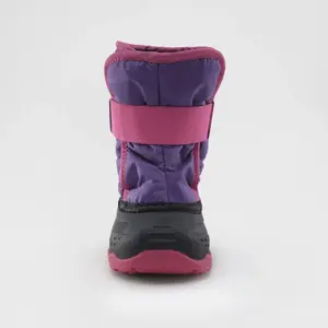 Baby winter boots Kamik Snowbug 5 image-5