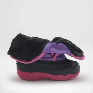 Baby winter boots Kamik Snowbug 5 image-4