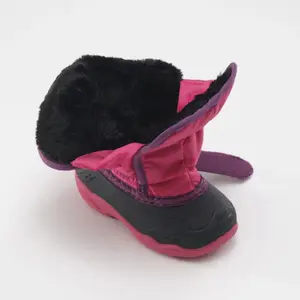 Botas de invierno para bebé Kamik Snowbug 5 image-4