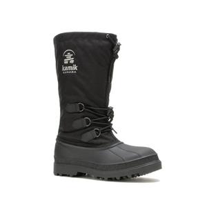 nk0012c-blk-botas-de-invierno-kamik-canuck-negro-negro