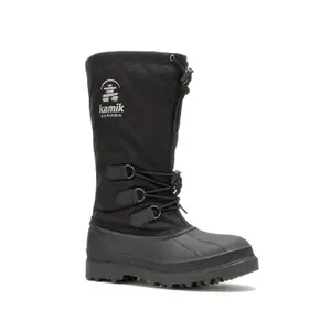 nk0012c-blk-bottes-d-hiver-kamik-canuck-black-noir