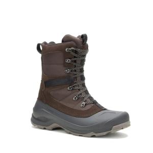 nk0025n-cho-botas-de-invierno-kamik-empirex-chocolate-chocolat