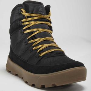 Botas de Inverno Kamik Atwatern image-2