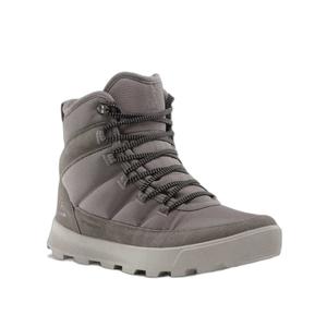 Botas de Inverno Kamik Atwatern image-1