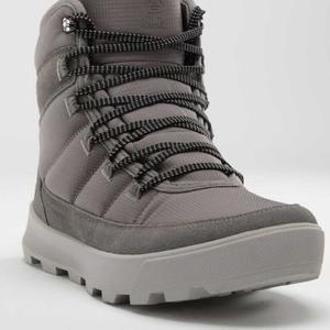 Botas de Inverno Kamik Atwatern image-2