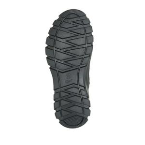 Women's winter boots Kamik Snowdon Zip image-3