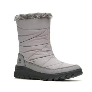 nk2338n-dgy-dames-winterlaarzen-kamik-snowdon-zip-donkergrijs
