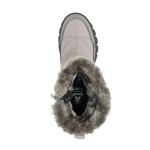 Winterstiefel Damen Kamik Snowdon Zip image-2