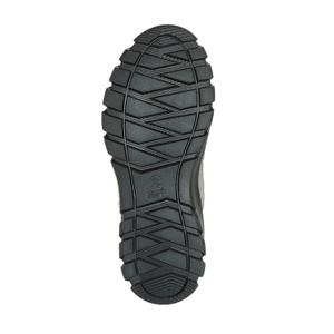 Winterstiefel Damen Kamik Snowdon Zip image-3