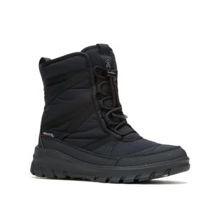 nk2340n-blk-dames-winterlaarzen-kamik-snowdon-zwart-zwart