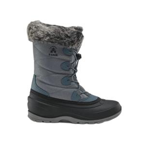 nk2471-blu-dames-winterlaarzen-kamik-momentum-3-blauw-bleu
