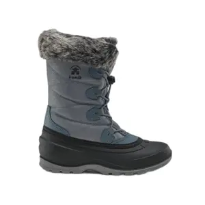 nk2471-blu-bottes-d-hiver-femme-kamik-momentum-3-blue-bleu