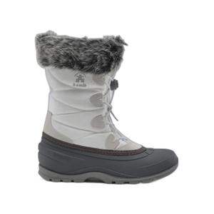 nk2471-wht-dames-winterlaarzen-kamik-momentum-3-wit-wit