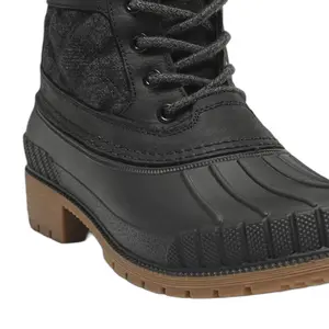 Botas de inverno femininas Kamik Sienna 3 image-6