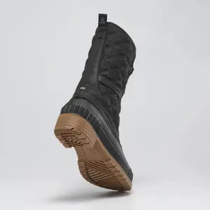 Botas de inverno femininas Kamik Sienna 3 image-2