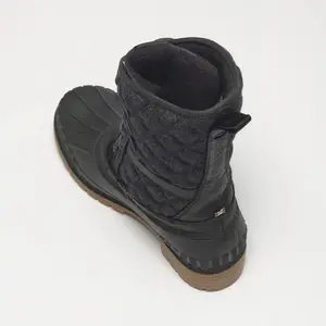 Botas de inverno femininas Kamik Sienna 3 image-3