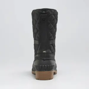 Botas de inverno femininas Kamik Sienna 3 image-4