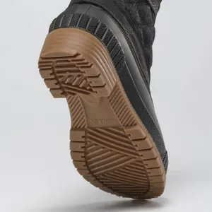 Botas de inverno femininas Kamik Sienna 3 image-5