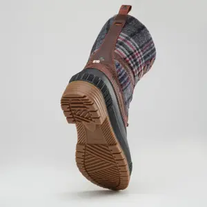 Botas de invierno para mujer Kamik Sienna 3 image-3