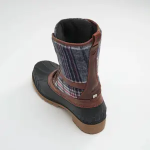 Botas de invierno para mujer Kamik Sienna 3 image-2