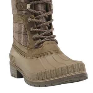 Botas de inverno femininas Kamik Sienna 3 image-1