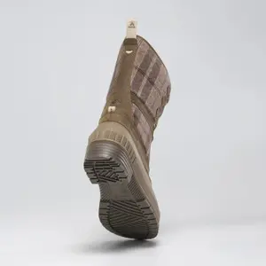 Botas de inverno femininas Kamik Sienna 3 image-2