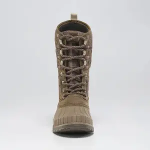 Botas de inverno femininas Kamik Sienna 3 image-3