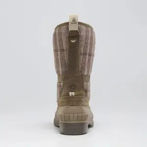 Botas de inverno femininas Kamik Sienna 3 image-5