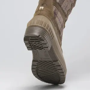 Botas de inverno femininas Kamik Sienna 3 image-6