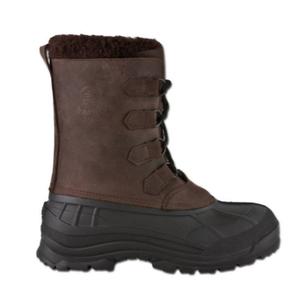 product/k/a/kamik_wk0011-gau_gaucho-brown-brun-gaucho_1.jpg