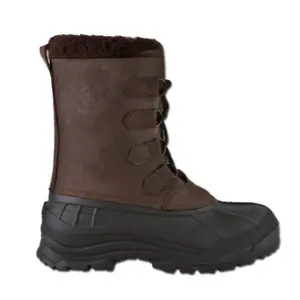 wk0011-gau-bottes-d-hiver-kamik-alborg-gaucho-brown-brun-gaucho