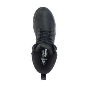 Winter boots Kamik Brody L image-2