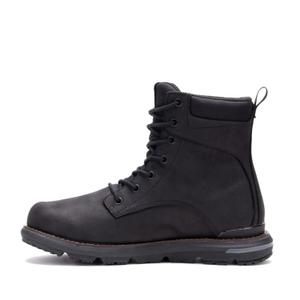 Winter boots Kamik Brody L image-1