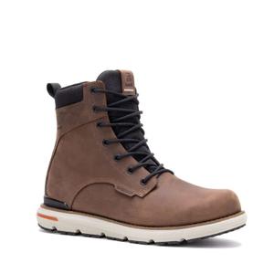 wk0036-brn-botas-de-invierno-kamik-brody-l-marron-bruno