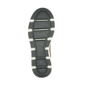 Vinterstøvler Kamik Brody L image-3