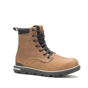 wk0036-tan-botas-de-invierno-kamik-brody-l-tan-ocre
