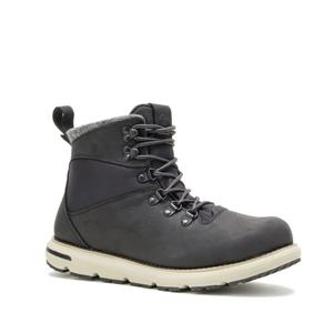 wk0066-blk-botas-kamik-brody-negro-negro