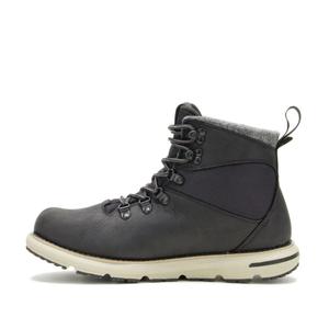 Stivaletti Kamik Brody image-1