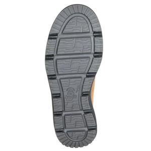 Stivaletti Kamik Brody image-1