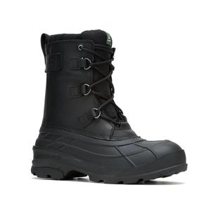 product/k/a/kamik_wk0078-blk_black-noir_1.jpg
