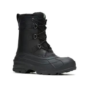 wk0078-blk-bottes-kamik-wk0078-black-noir